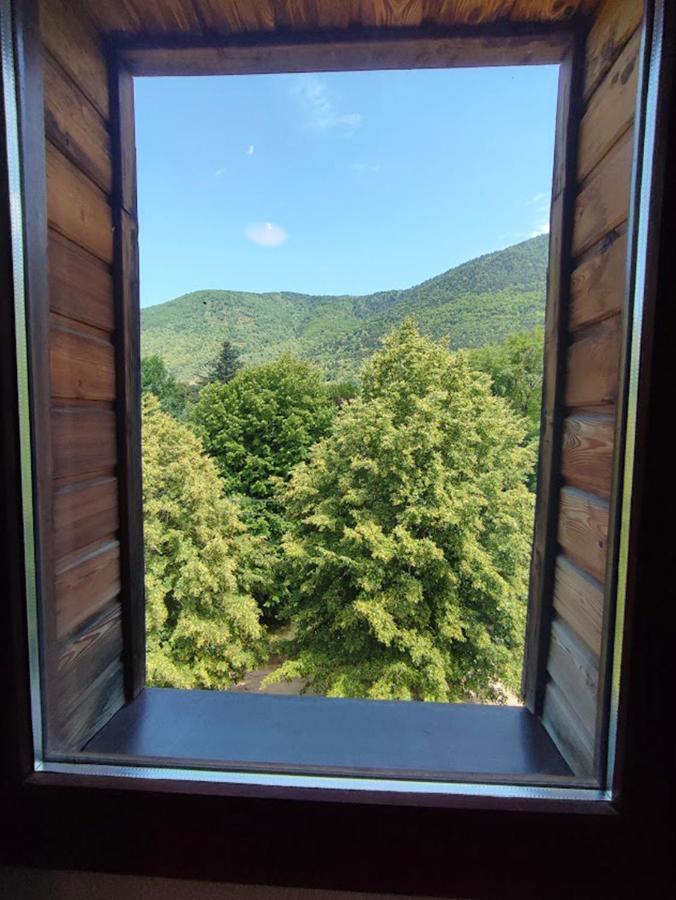 Appartement T3 Résidence Les Jardins De Ramel