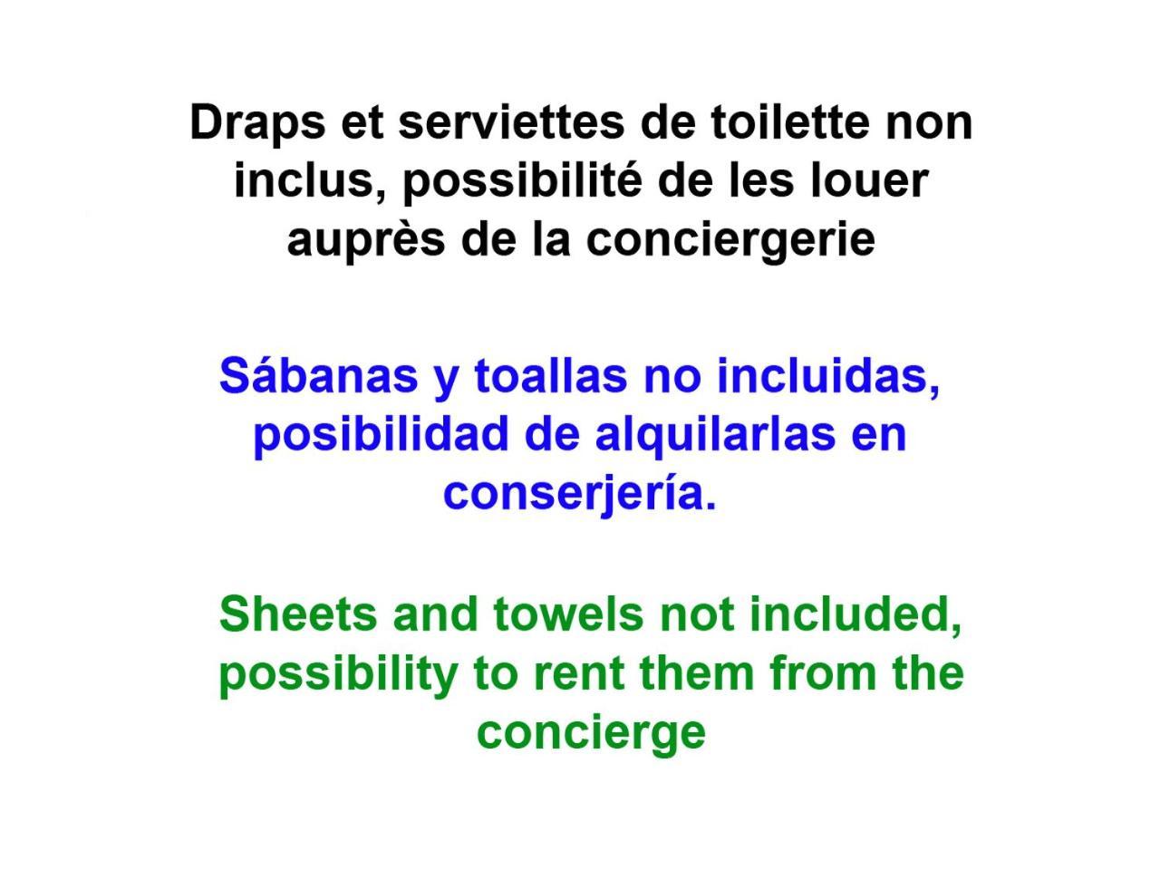 T3 Résidence Les Jardins De Ramel